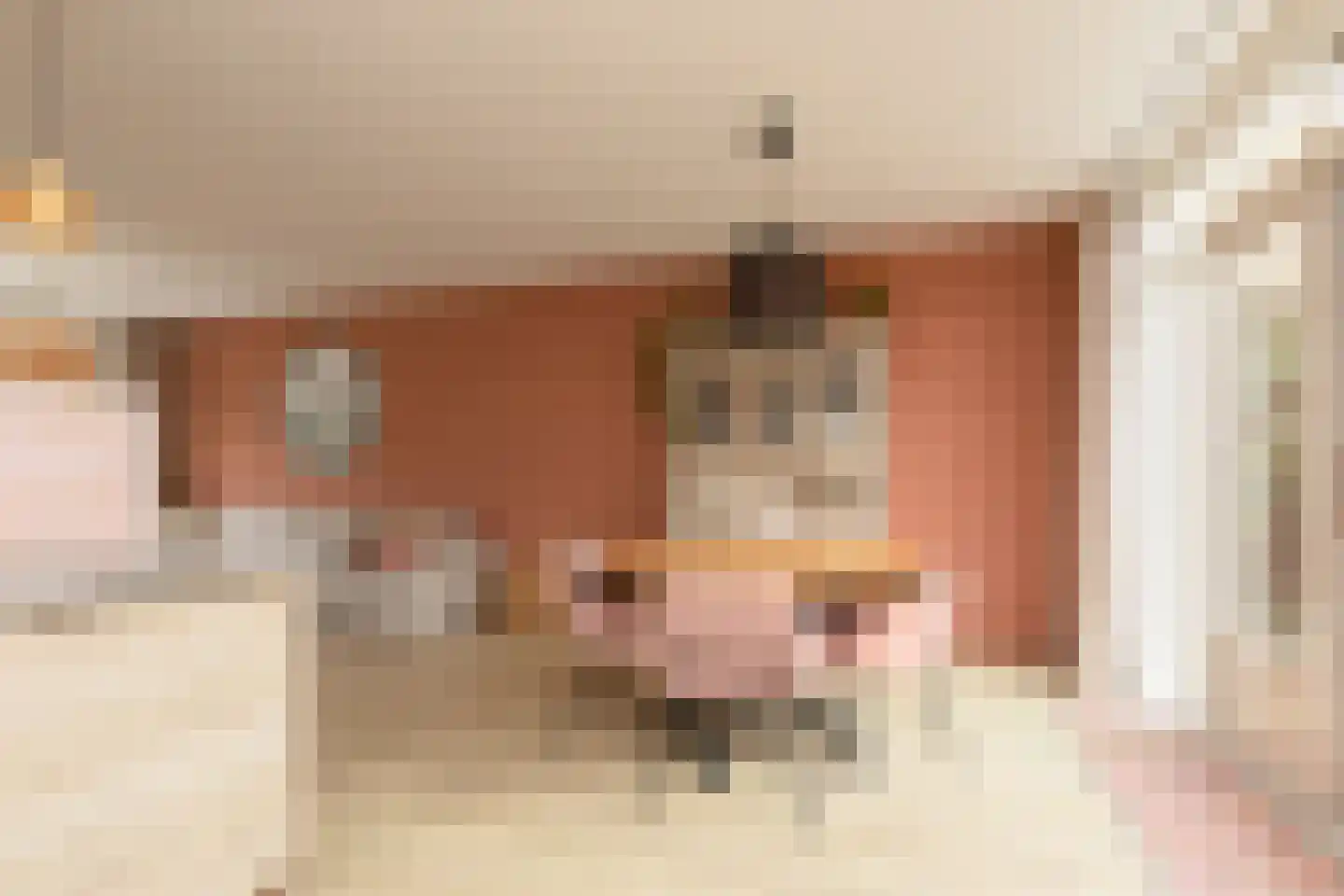 Dr. W. Dreesstraat 6 Sneek thumbnail 8