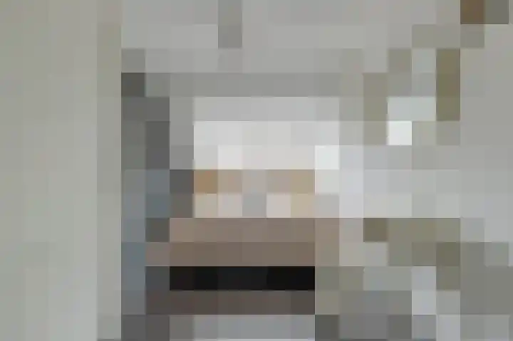 Dr. W. Dreesstraat 78 Katwijk thumbnail 33