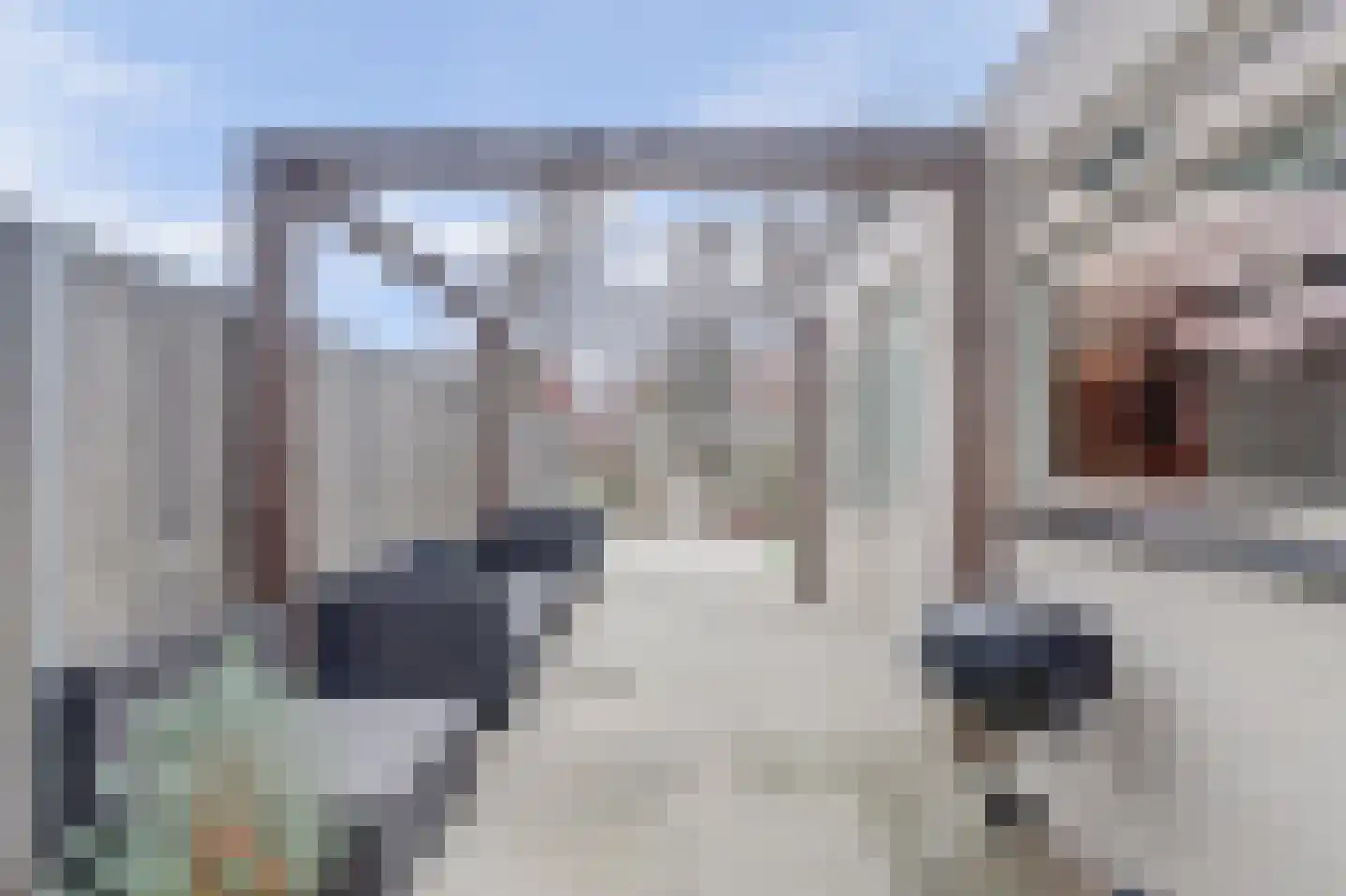 Dr. W. Dreesstraat 78 Katwijk thumbnail 37