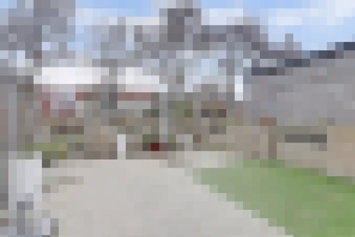 Dr. W. Dreesstraat 78 Katwijk thumbnail 38