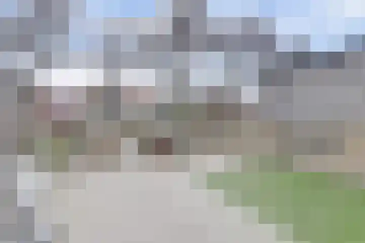 Dr. W. Dreesstraat 78 Katwijk thumbnail 38
