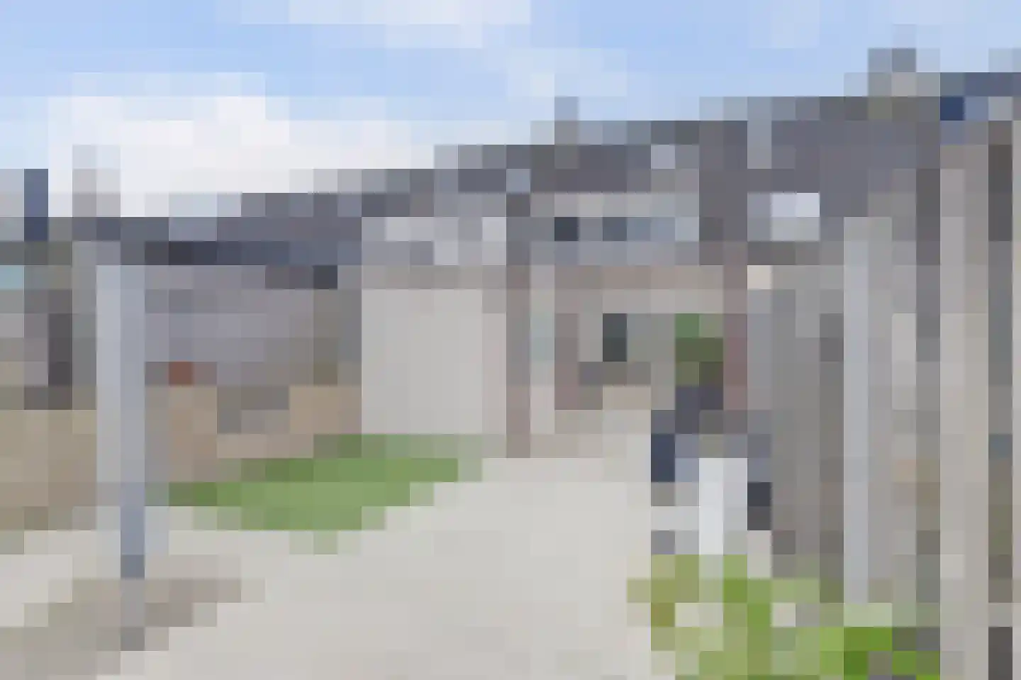 Dr. W. Dreesstraat 78 Katwijk thumbnail 39