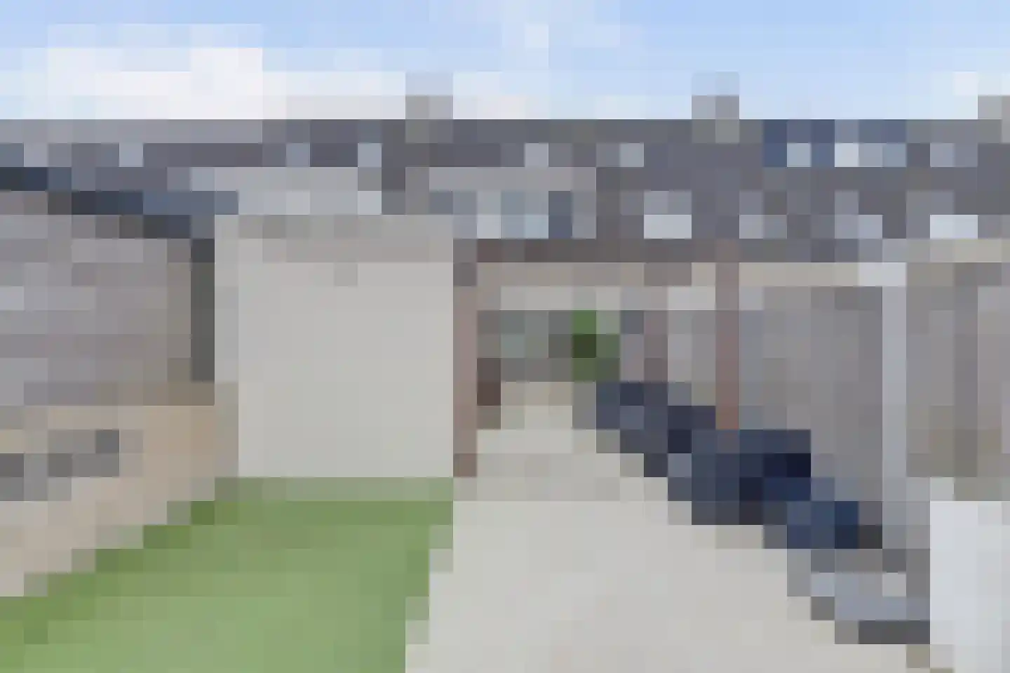 Dr. W. Dreesstraat 78 Katwijk thumbnail 40