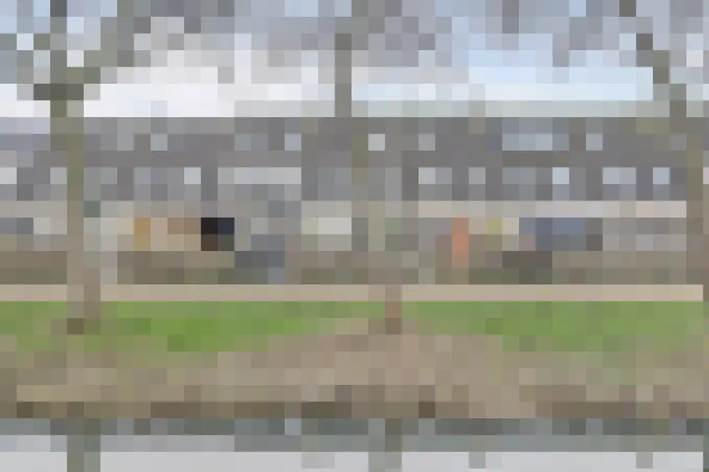 Dr. W. Dreesstraat 78 Katwijk thumbnail 41