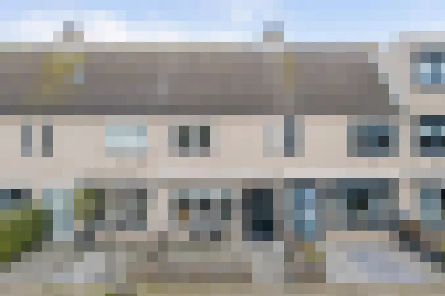 Dr. W. Dreesstraat 78 Katwijk thumbnail 43