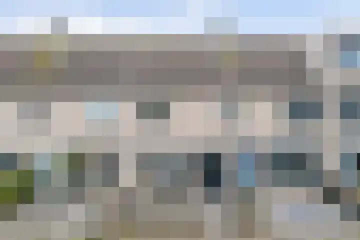 Dr. W. Dreesstraat 78 Katwijk thumbnail 43