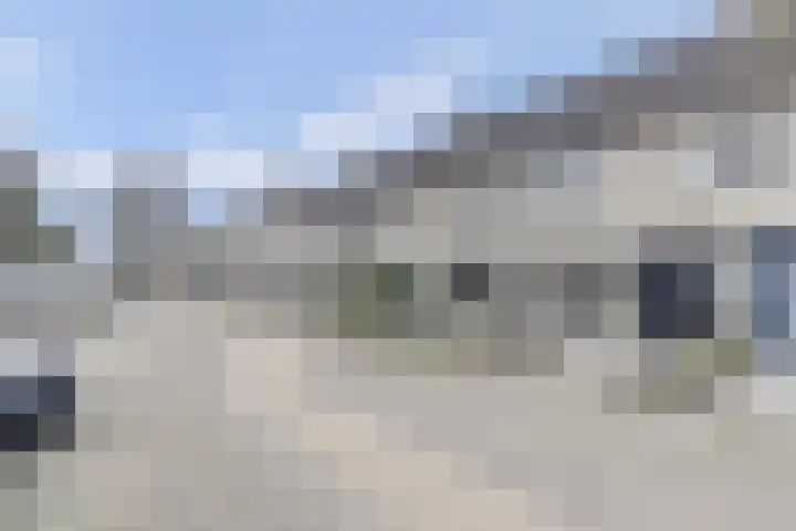 Dr. W. Dreesstraat 78 Katwijk thumbnail 44