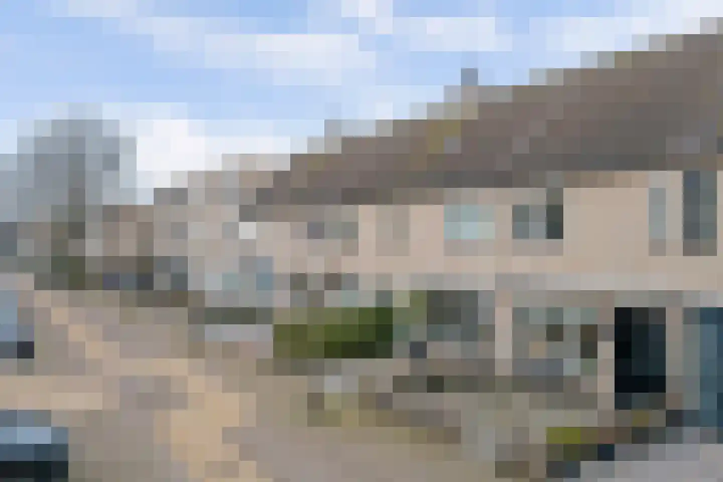 Dr. W. Dreesstraat 78 Katwijk thumbnail 45