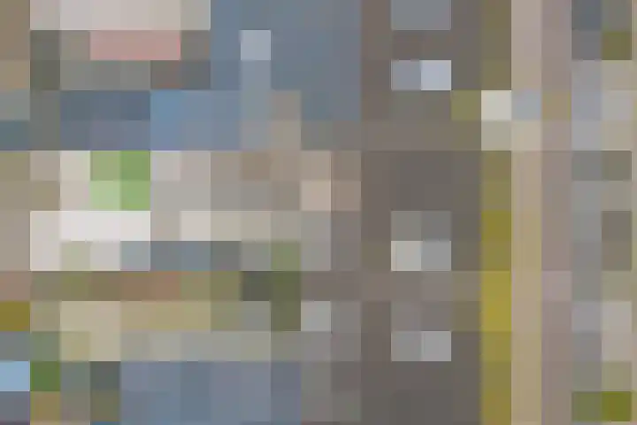 Dr. W. Dreesstraat 78 Katwijk thumbnail 46