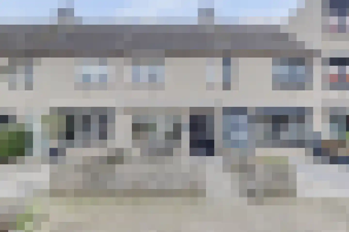 Dr. W. Dreesstraat 78 Katwijk thumbnail 7