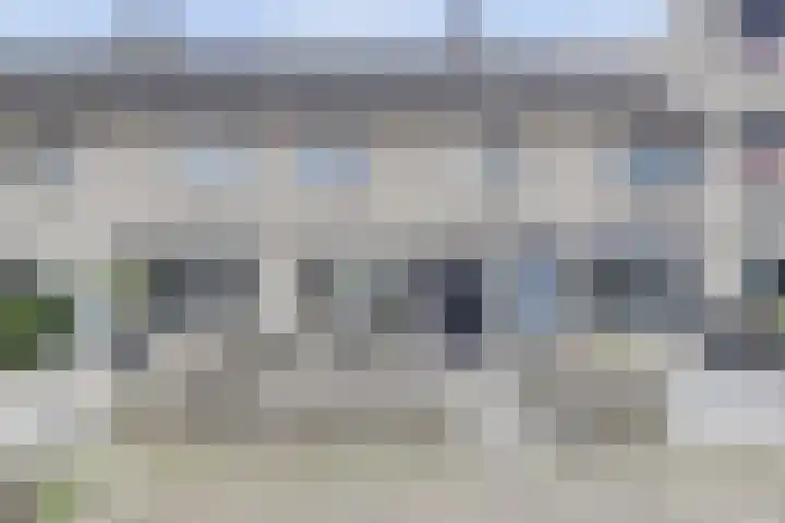 Dr. W. Dreesstraat 78 Katwijk thumbnail 7