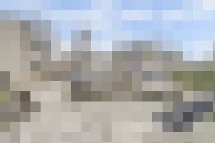 Dr. W. Dreesstraat 78 Katwijk thumbnail 8