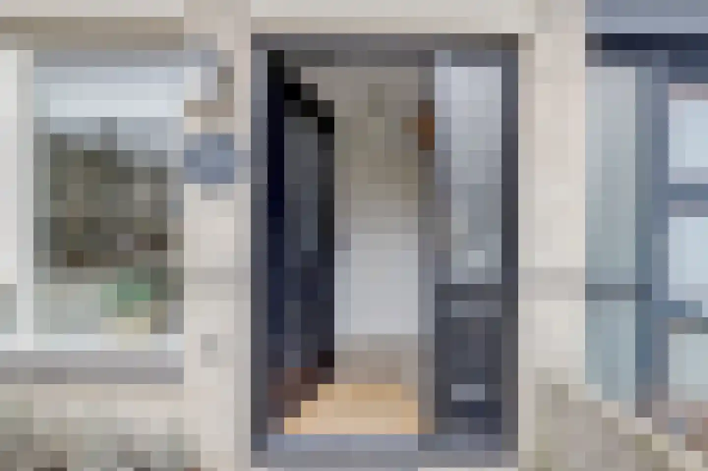 Dr. W. Dreesstraat 78 Katwijk thumbnail 9