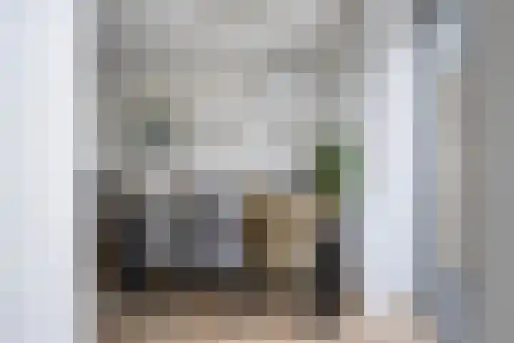 Dr. W. Kokstrjitte 2 Stiens thumbnail 11