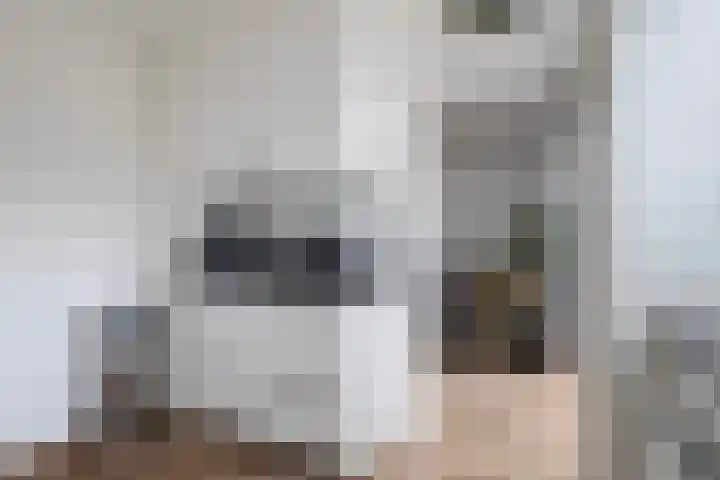 Dr. W. Kokstrjitte 2 Stiens thumbnail 12