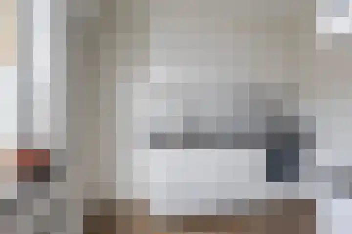 Dr. W. Kokstrjitte 2 Stiens thumbnail 13
