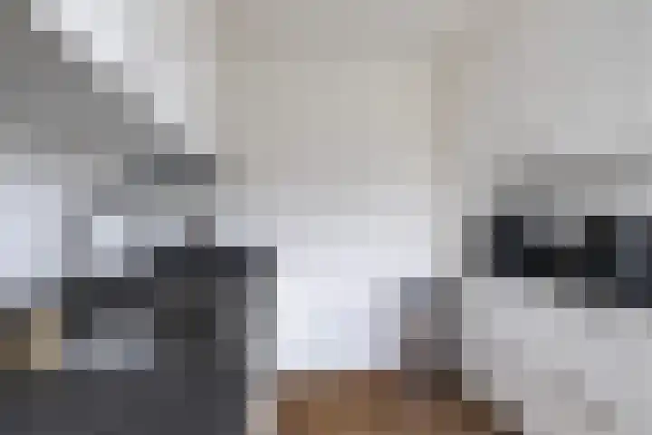 Dr. W. Kokstrjitte 2 Stiens thumbnail 14