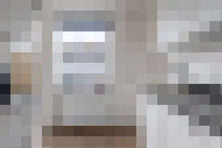 Dr. W. Kokstrjitte 2 Stiens thumbnail 15