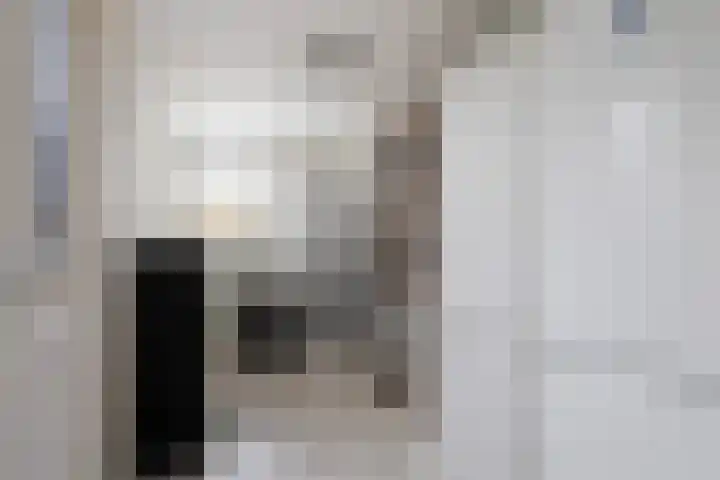 Dr. W. Kokstrjitte 2 Stiens thumbnail 16