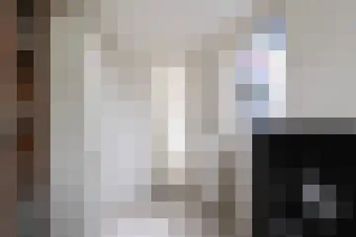 Dr. W. Kokstrjitte 2 Stiens thumbnail 17