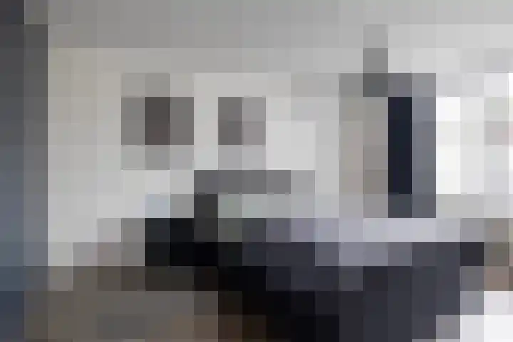 Dr. W. Kokstrjitte 2 Stiens thumbnail 19
