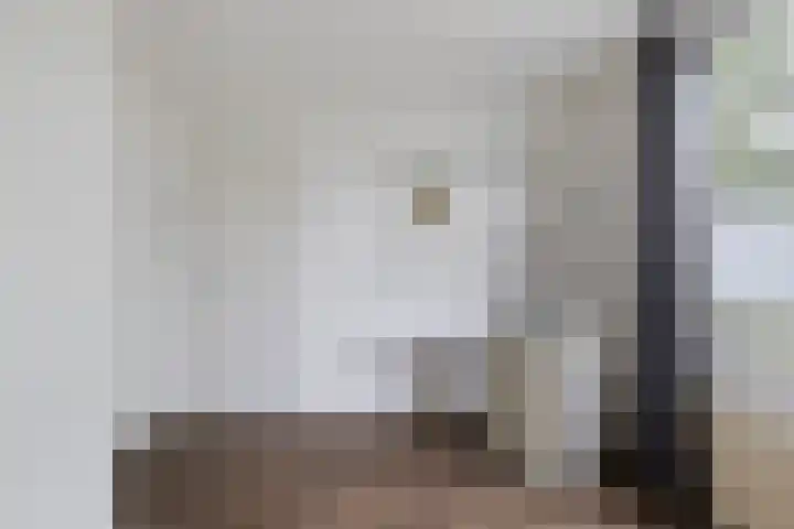 Dr. W. Kokstrjitte 2 Stiens thumbnail 22