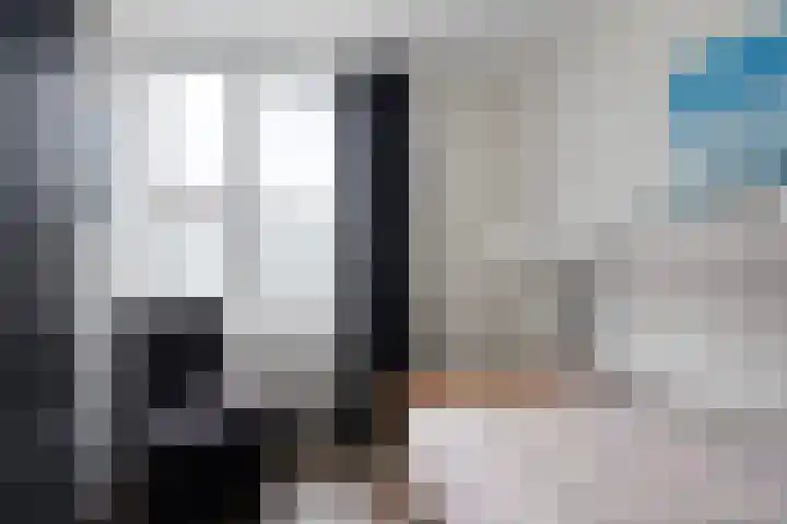 Dr. W. Kokstrjitte 2 Stiens thumbnail 23