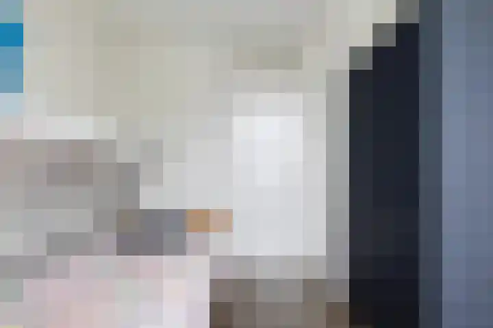 Dr. W. Kokstrjitte 2 Stiens thumbnail 24