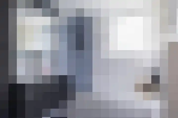 Dr. W. Kokstrjitte 2 Stiens thumbnail 25