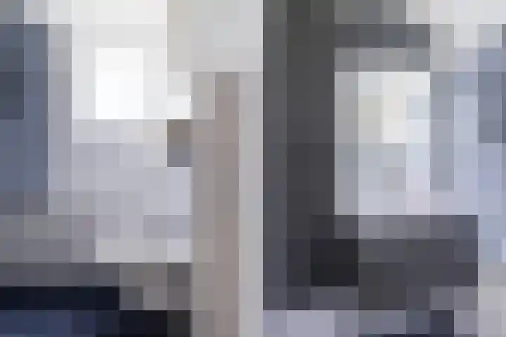 Dr. W. Kokstrjitte 2 Stiens thumbnail 26
