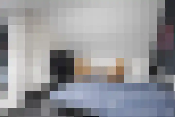 Dr. W. Kokstrjitte 2 Stiens thumbnail 29