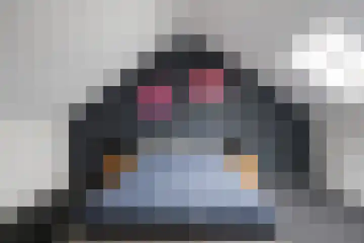 Dr. W. Kokstrjitte 2 Stiens foto 3
