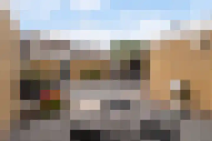 Dr. W. Kokstrjitte 2 Stiens thumbnail 30