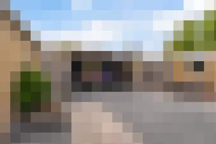 Dr. W. Kokstrjitte 2 Stiens thumbnail 31