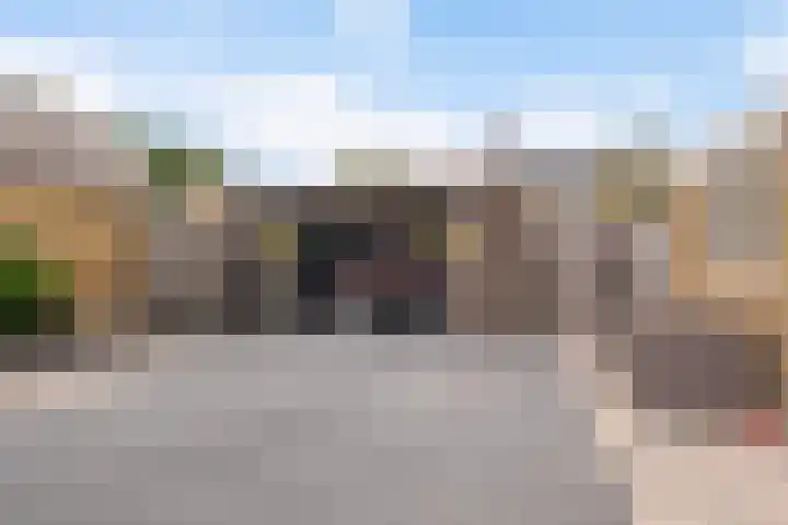 Dr. W. Kokstrjitte 2 Stiens thumbnail 32