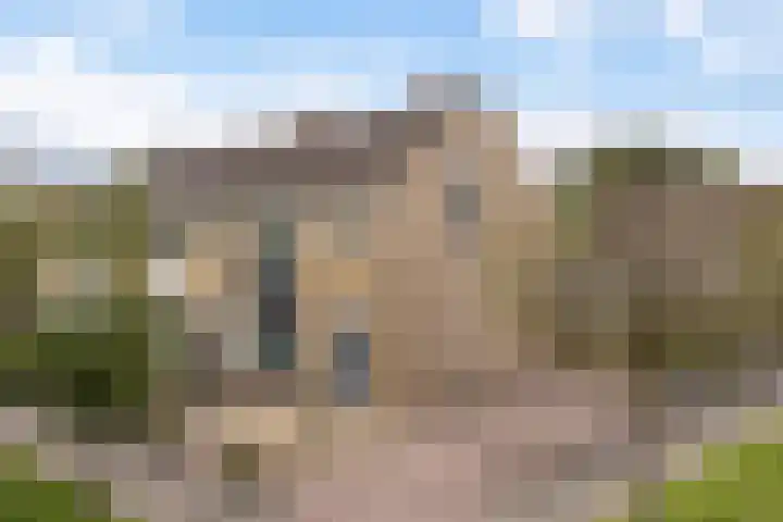 Dr. W. Kokstrjitte 2 Stiens thumbnail 33