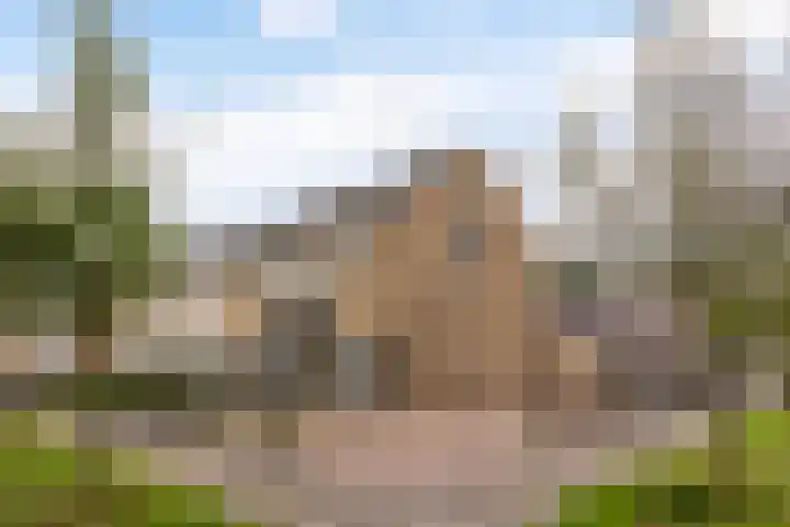 Dr. W. Kokstrjitte 2 Stiens thumbnail 34