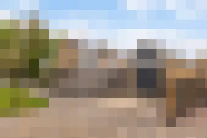 Dr. W. Kokstrjitte 2 Stiens thumbnail 35