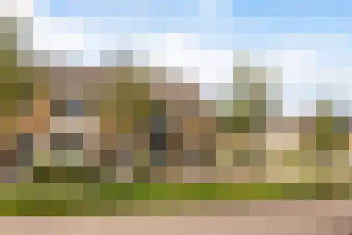 Dr. W. Kokstrjitte 2 Stiens thumbnail 37
