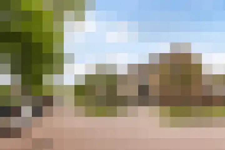 Dr. W. Kokstrjitte 2 Stiens thumbnail 38