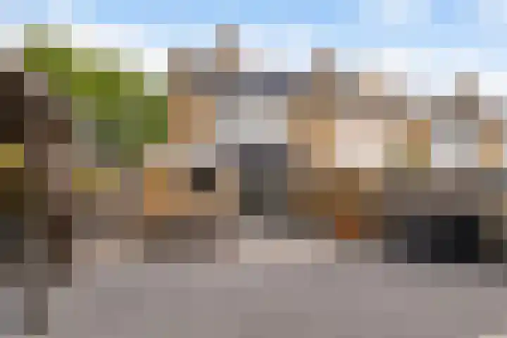 Dr. W. Kokstrjitte 2 Stiens thumbnail 4