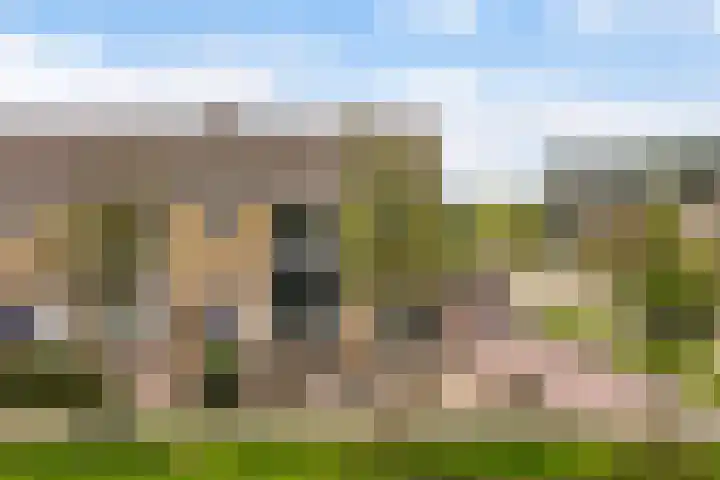 Dr. W. Kokstrjitte 2 Stiens thumbnail 41