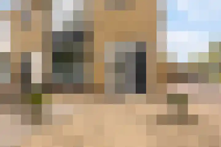 Dr. W. Kokstrjitte 2 Stiens thumbnail 5
