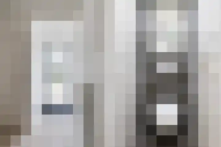 Dr. W. Kokstrjitte 2 Stiens thumbnail 6