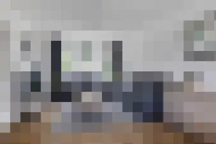 Dr. W. Kokstrjitte 2 Stiens thumbnail 9