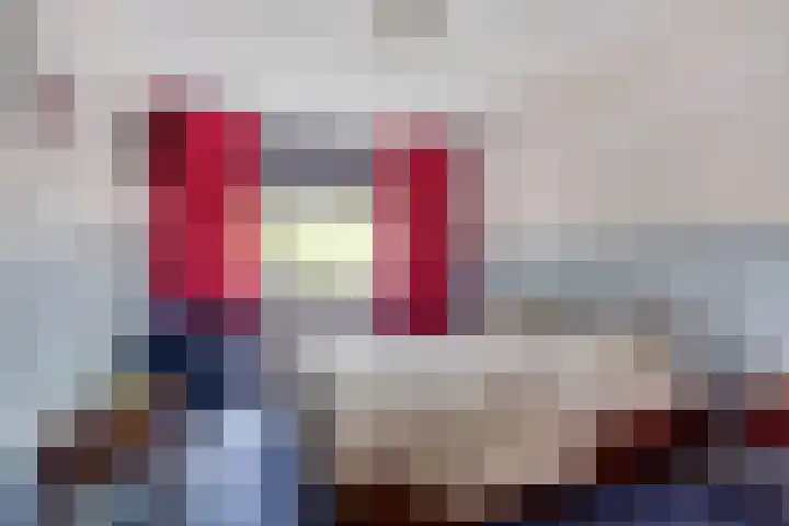 Dr. W.M. Verhaarlaan 123 Emmeloord thumbnail 12
