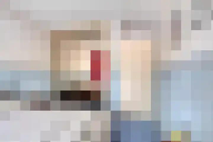 Dr. W.M. Verhaarlaan 123 Emmeloord thumbnail 13