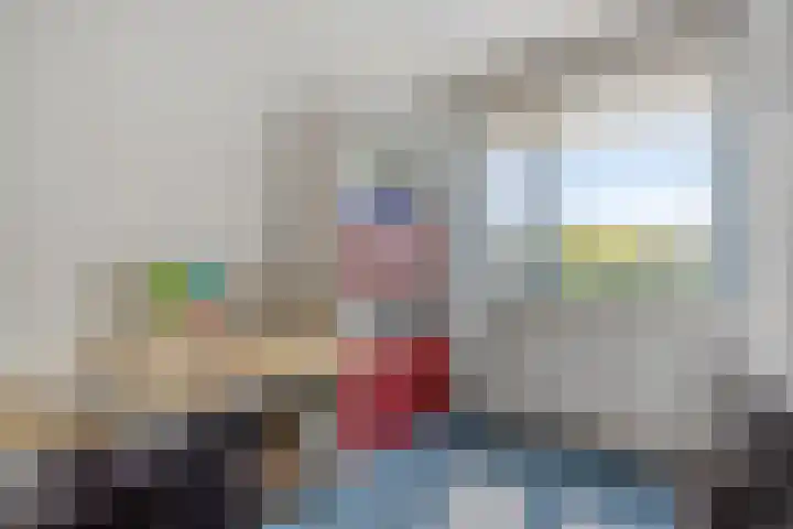 Dr. W.M. Verhaarlaan 123 Emmeloord thumbnail 14