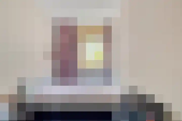 Dr. W.M. Verhaarlaan 123 Emmeloord thumbnail 15