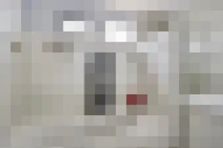 Dr. W.M. Verhaarlaan 123 Emmeloord thumbnail 16